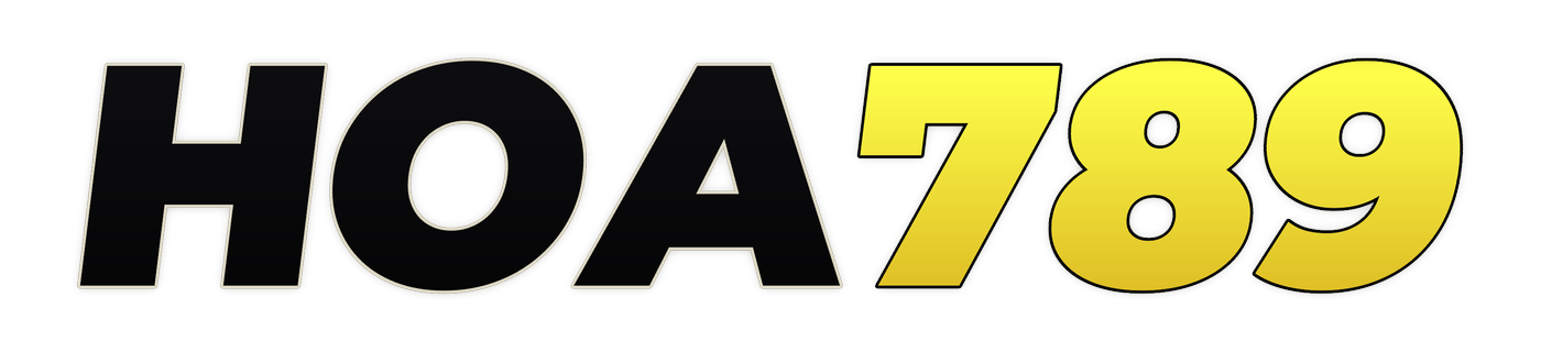 hoa789
